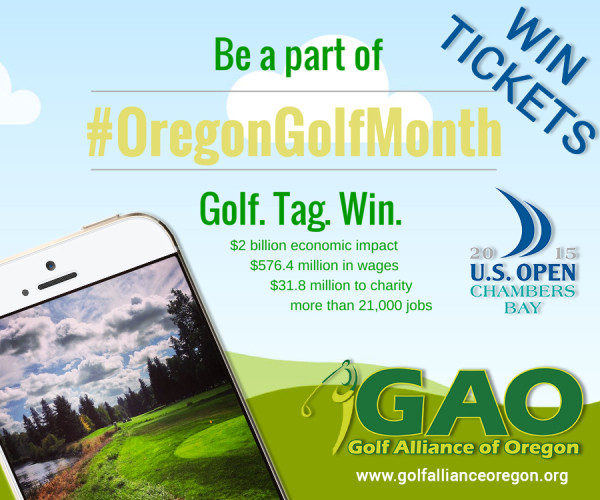 #OregonGolfMonthWINTICKETS_Image